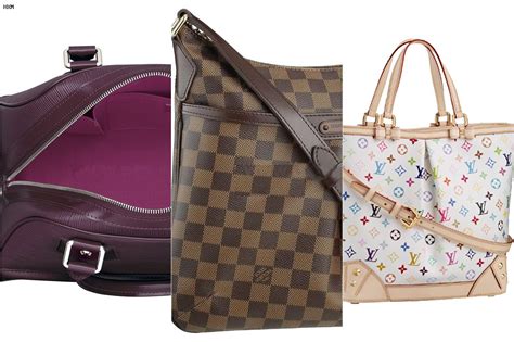 louis vuitton personaliseren prijs|louis vuitton official website.